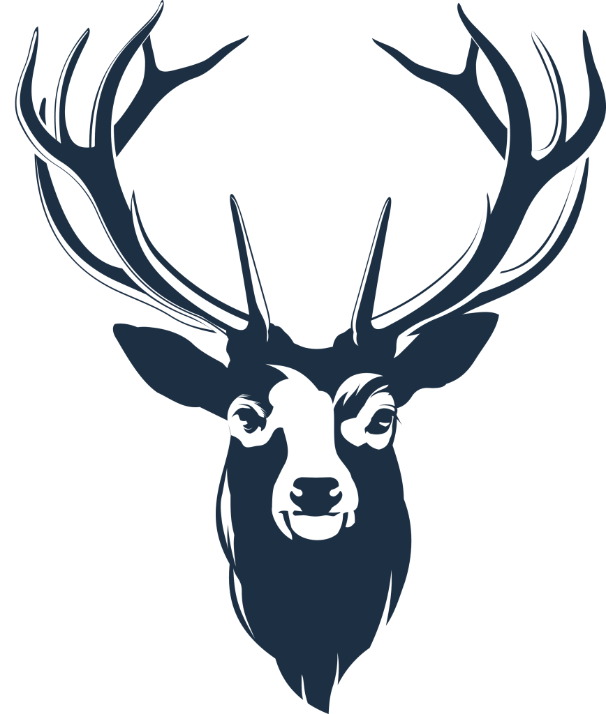 Beschreibung Kleines Jagdhaus